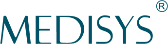 Medisys